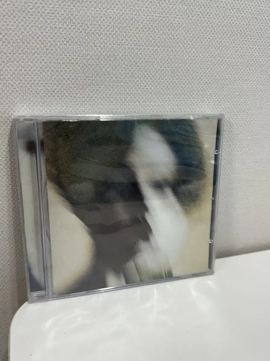 미개봉 데이먼스이어 mondegreen cd